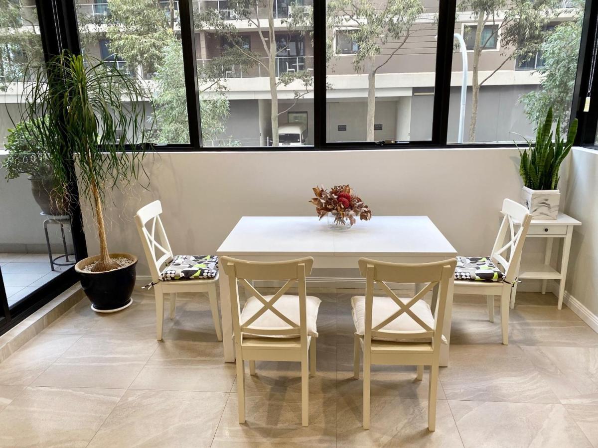 Luxury With Indoor Pool, Spa, Sauna, Gym, Netflix, Free Private Parking Appartamento *